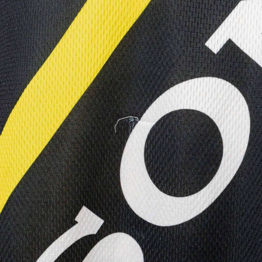 Maglia third Juventus Kappa 1996/1997 by KAPPA - Home (6)