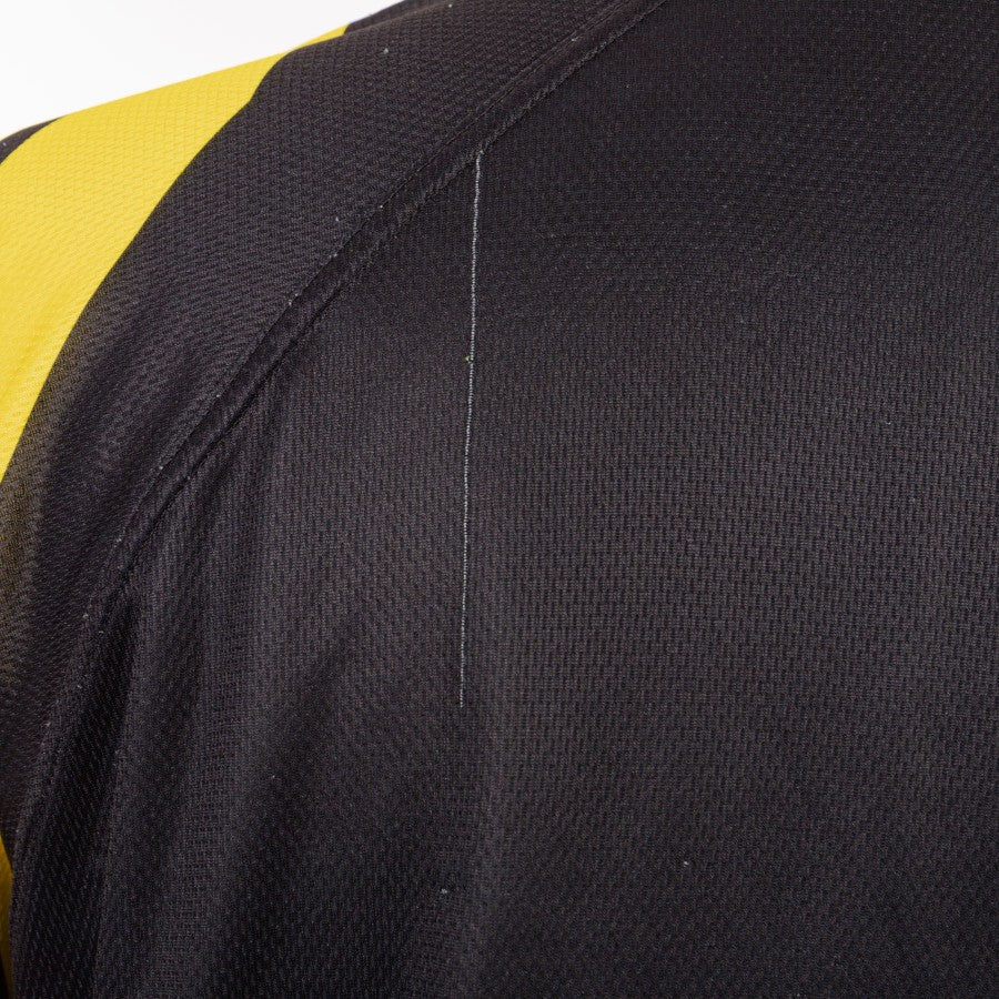 Maglia third Juventus Kappa 1996/1997 by KAPPA - Home (9)