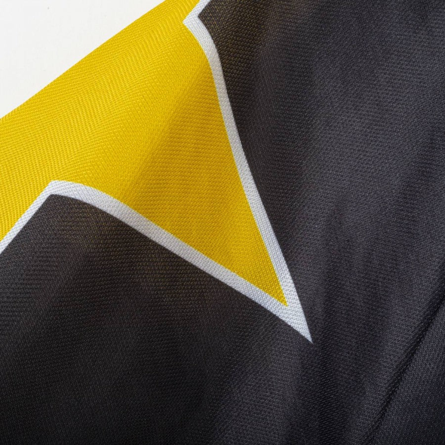 Maglia Third Juventus Kappa Del Piero 10 1995/1996 by KAPPA - Home (13)