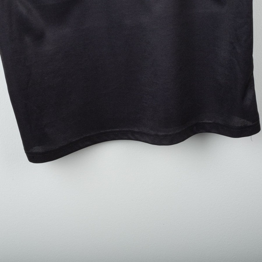 Maglia Third Juventus Kappa Del Piero 10 1995/1996 by KAPPA - Home (17)