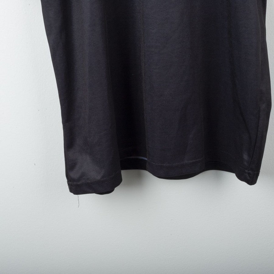 Maglia Third Juventus Kappa Del Piero 10 1995/1996 by KAPPA - Home (8)