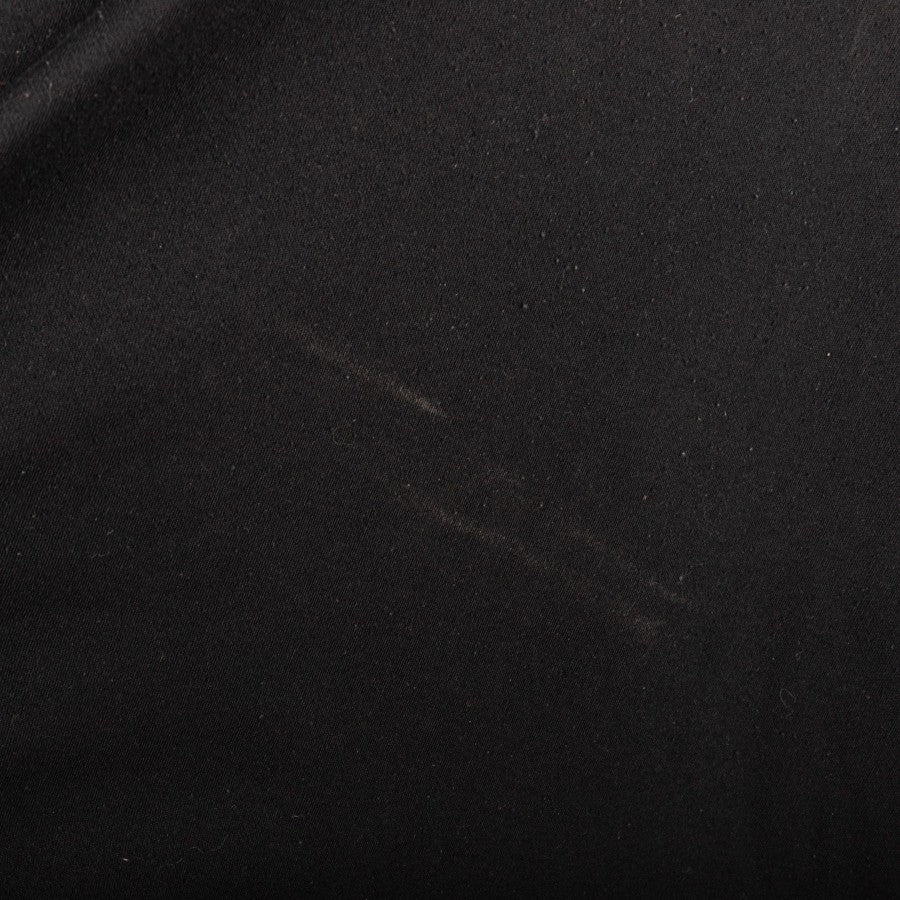 maglia third juventus kappa ml 1990/1991 by KAPPA - Home (6)