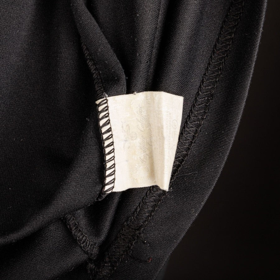 maglia third juventus kappa ml 1990/1991 by KAPPA - Home (8)