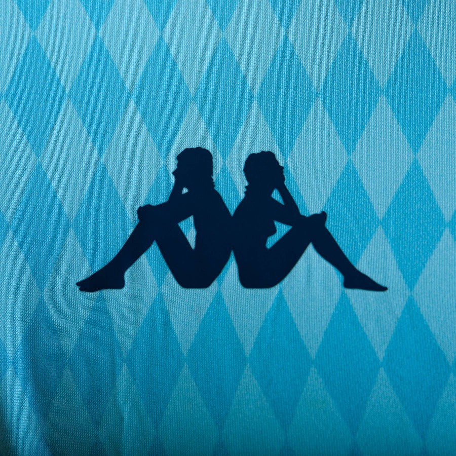 maglia third monaco keita baldè 14 2019/2020 by KAPPA - Home (4)