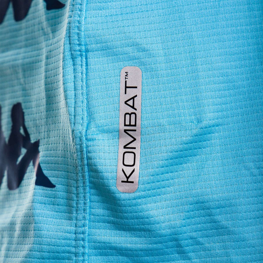 maglia third monaco keita baldè 14 2019/2020 by KAPPA - Home (8)