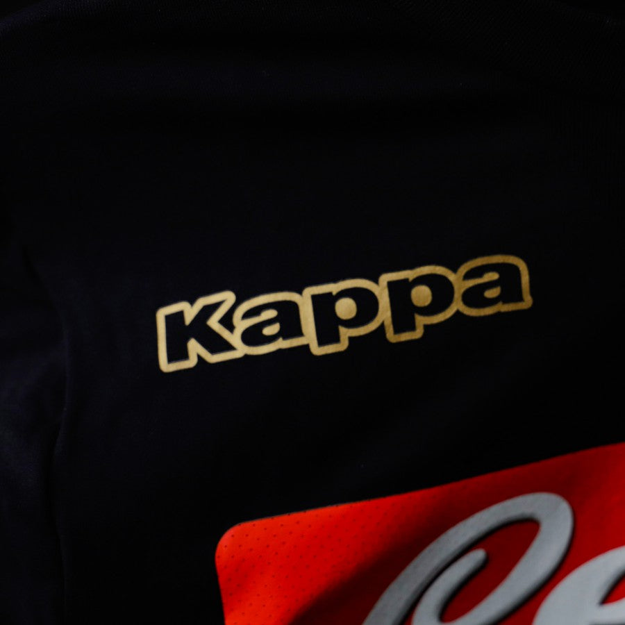 maglia third napoli kappa allan 5 ml 2016/2017 by KAPPA - Home (4)