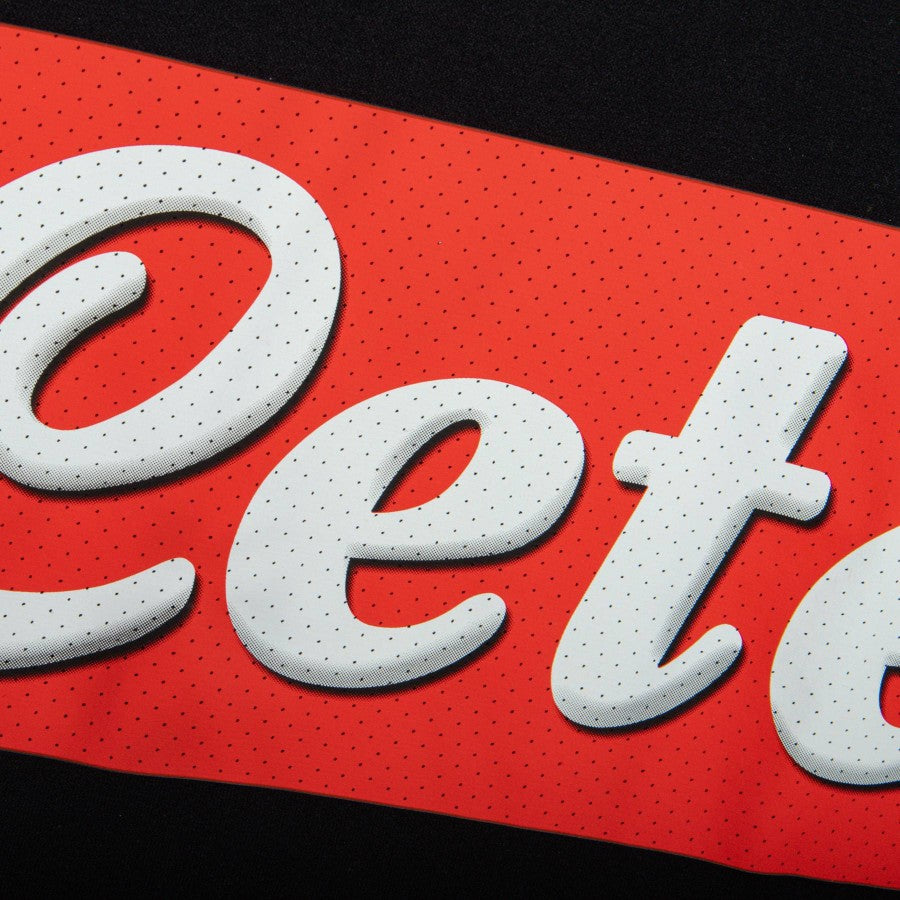 maglia third napoli kappa callejón 7 2016/2017 autografata by KAPPA - Home (5)