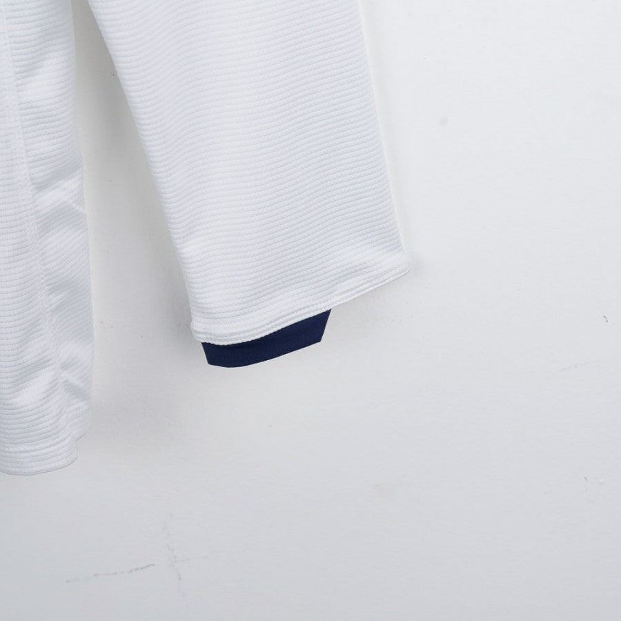 Maglia Third Napoli Kappa Callejón n7 2019/2020 by KAPPA - Home (5)