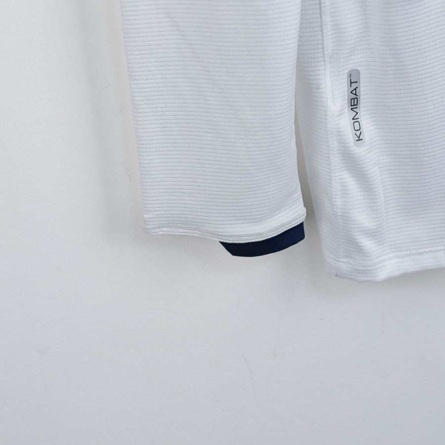 Maglia Third Napoli Kappa Callejón n7 2019/2020 by KAPPA - Home (6)