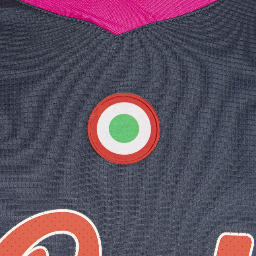Maglia third Napoli Kappa Demme 4 2020/2021 by KAPPA - Home (5)