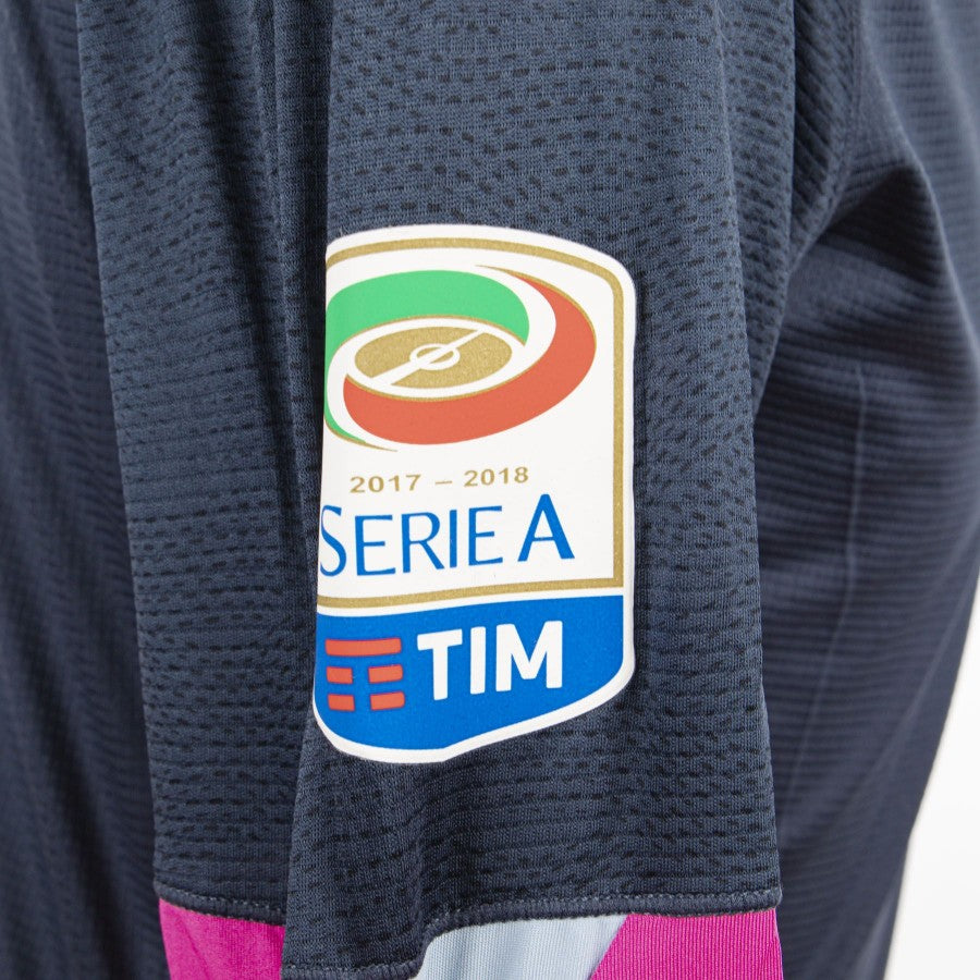 Maglia third Napoli Kappa Demme 4 2020/2021 by KAPPA - Home (7)