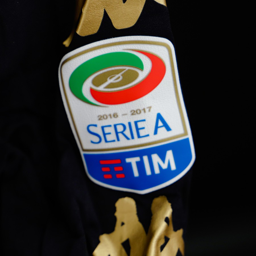 maglia third napoli kappa insigne 24 2016/2017 by KAPPA - Home (5)