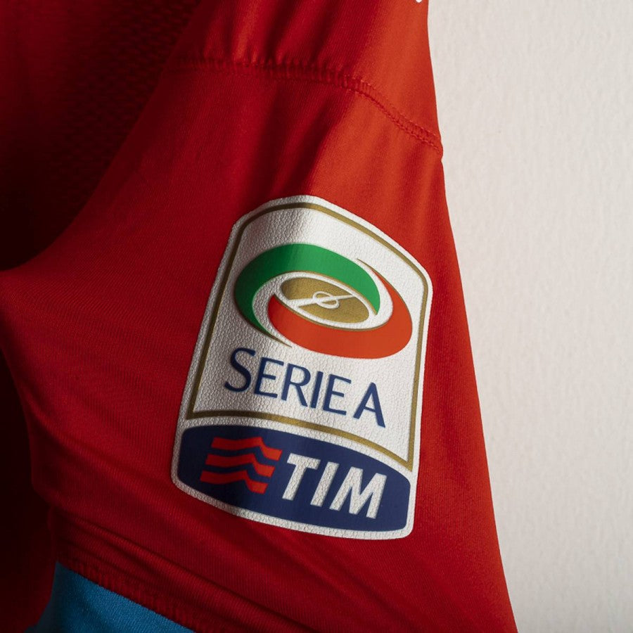 Maglia Third Napoli Kappa Maggio 11 2015/2016 by KAPPA - Home (11)