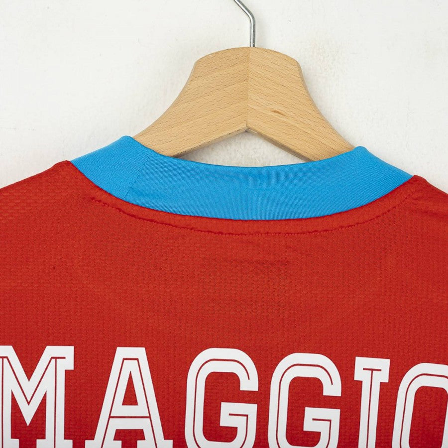 Maglia Third Napoli Kappa Maggio 11 2015/2016 by KAPPA - Home (4)