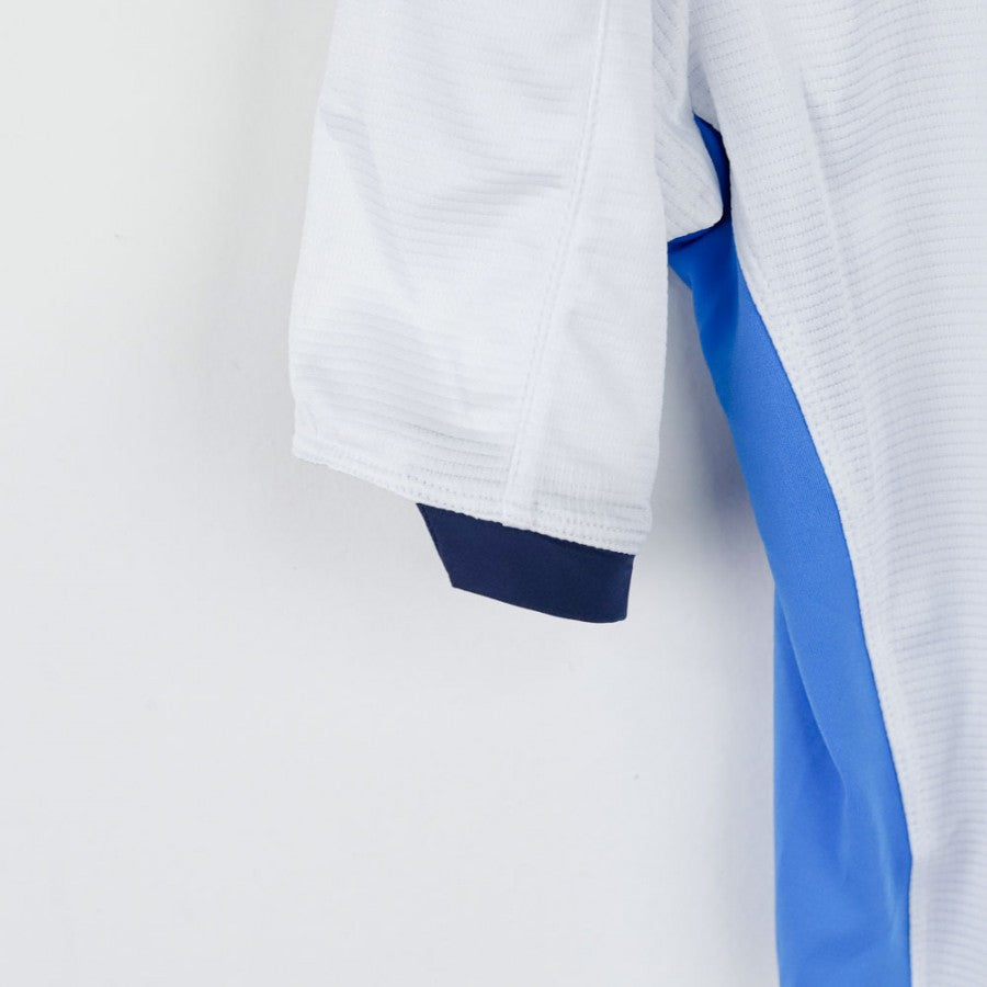 Maglia Third Napoli Kappa Maradona 10 2019/2020 by KAPPA - Home (6)