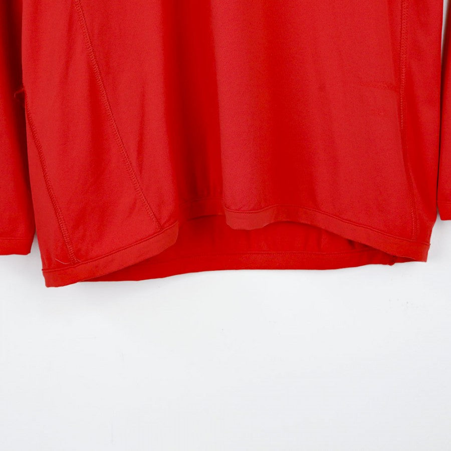 Maglia Third Napoli Kappa ML 2004/2005 by KAPPA - Home (9)