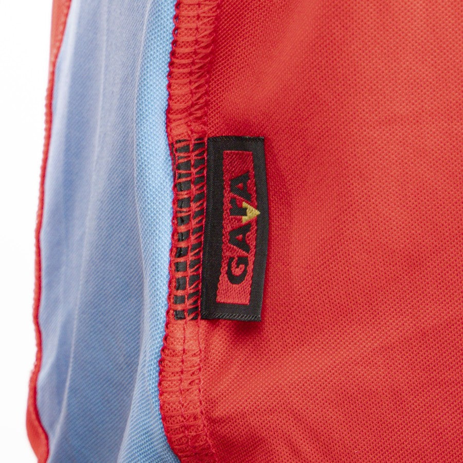 maglia third napoli kappa ml 2005/2006 by KAPPA - Home (8)