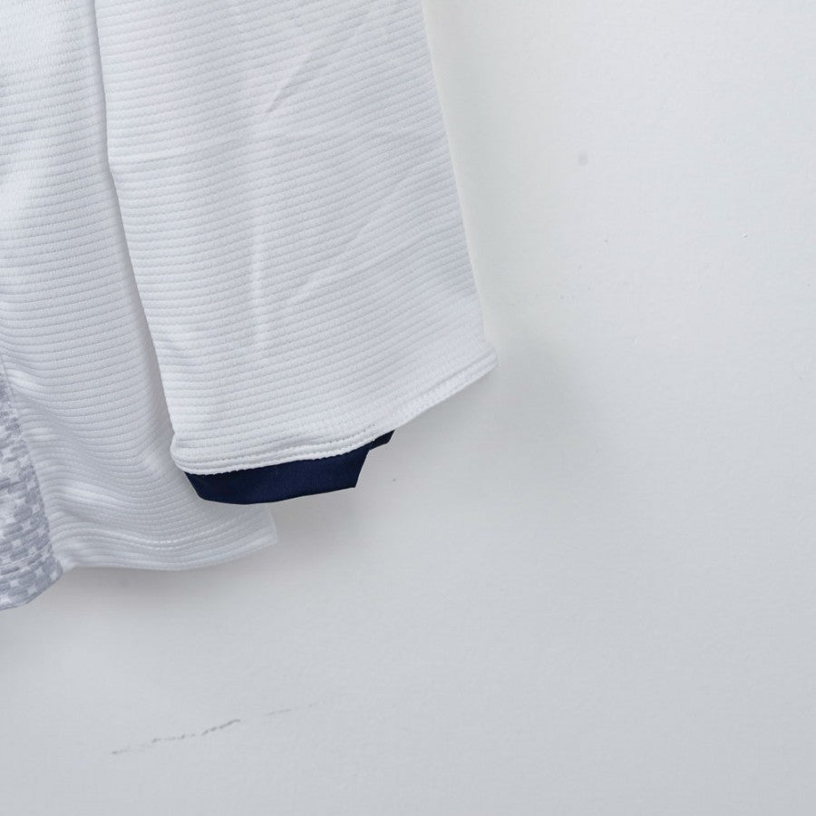 Maglia Third Napoli Kappa ML 2019/2020 by KAPPA - Home (7)