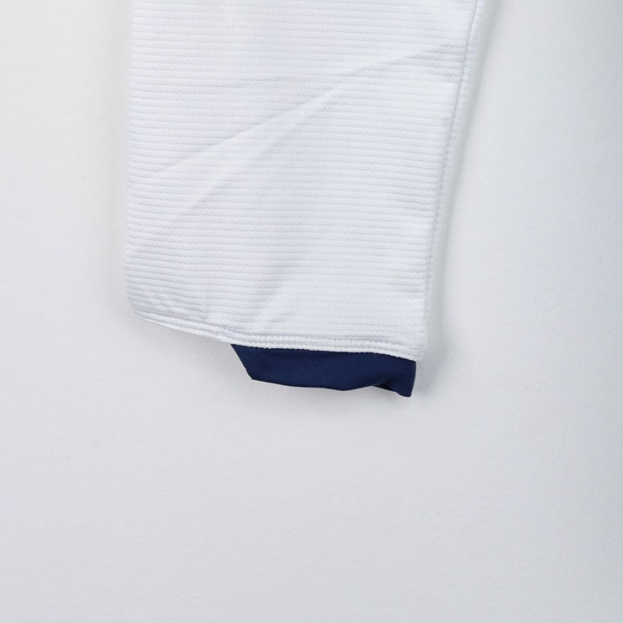 Maglia Third Napoli Kappa ML 2019/2020 by KAPPA - Home (8)