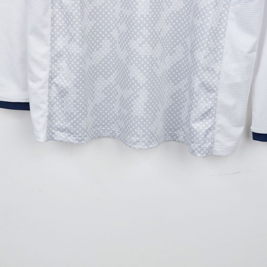 Maglia Third Napoli Kappa ML 2019/2020 by KAPPA - Home (12)