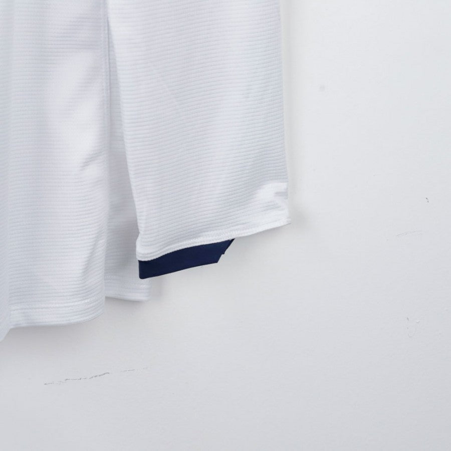 Maglia Third Napoli Kappa ML 2019/2020 by KAPPA - Home (6)