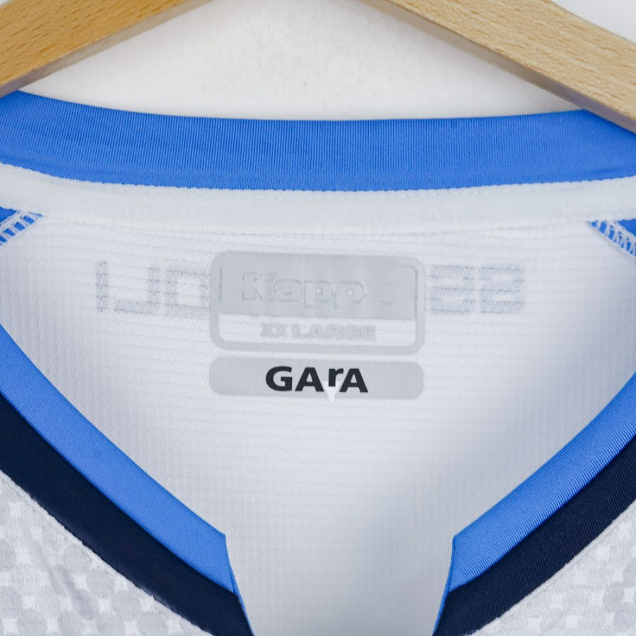 Maglia Third Napoli Kappa ML 2019/2020 by KAPPA - Home (11)