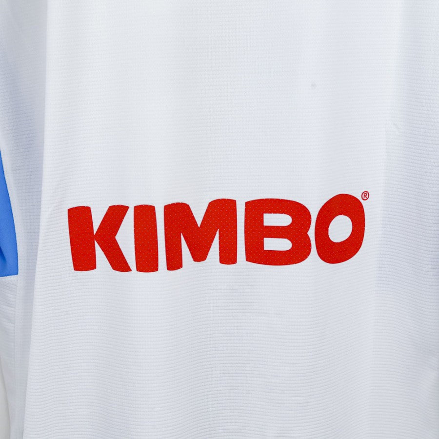 Maglia Third Napoli Kappa ML 2019/2020 by KAPPA - Home (4)