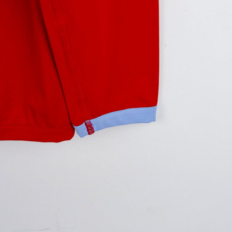 Maglia Third Napoli Kappa n11 2005/2006 by KAPPA - Home (7)