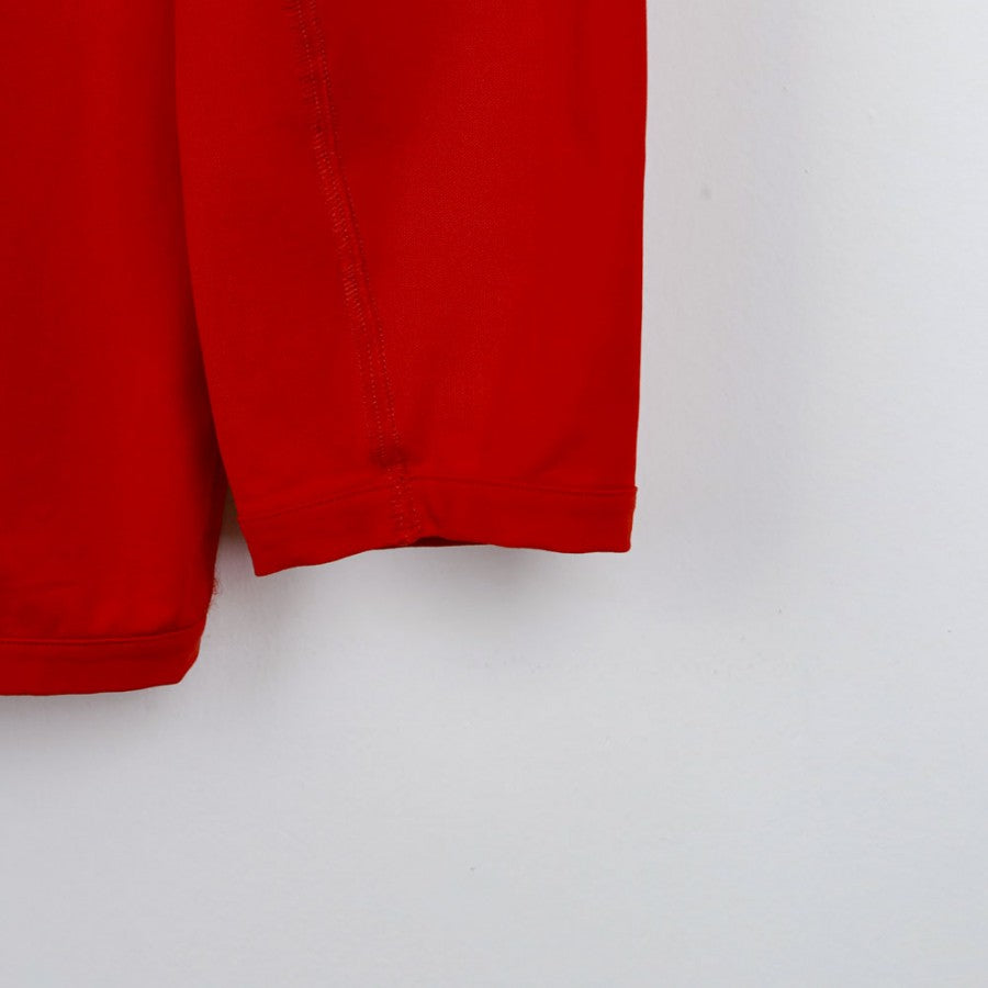 Maglia Third Napoli Kappa N12 Primavera 2004/2005 by KAPPA - Home (5)