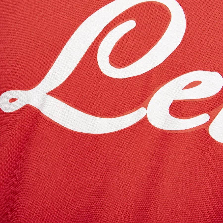 maglia third napoli kappa n20 2005/2006 by KAPPA - Home (5)