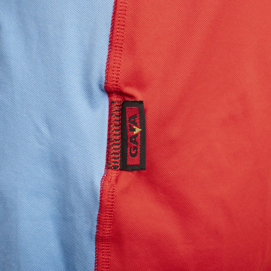 maglia third napoli kappa n20 2005/2006 by KAPPA - Home (8)