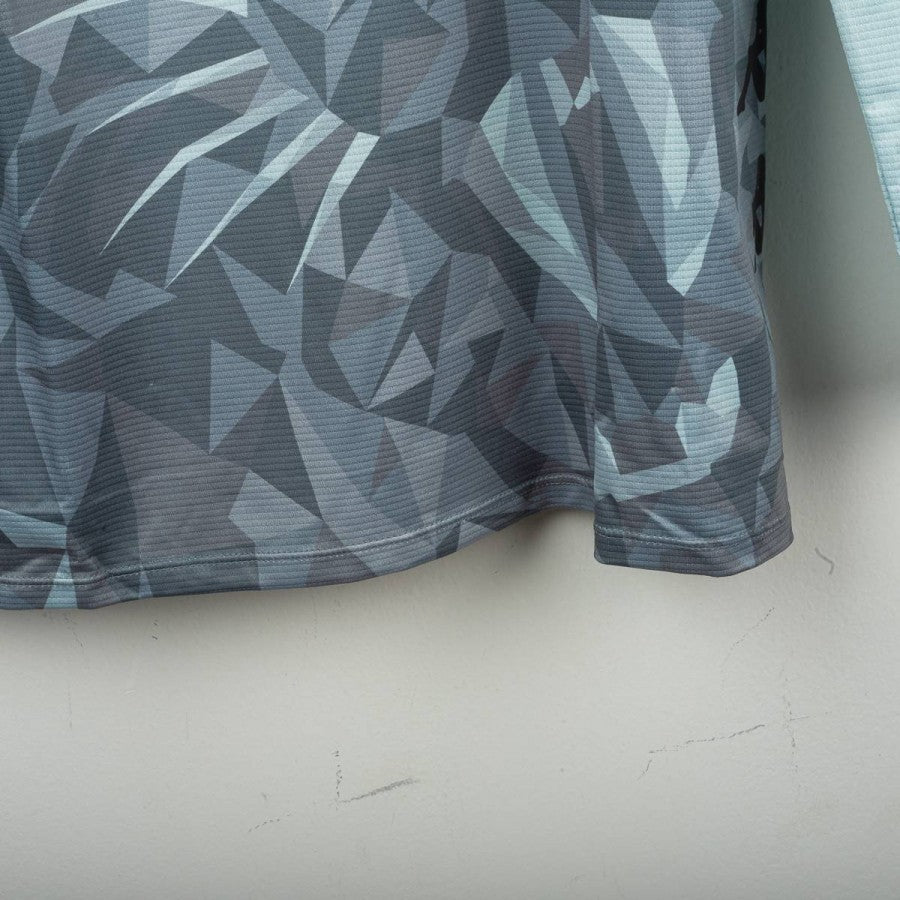 Maglia Third Napoli Mertens 14 2018/2019 by KAPPA - Home (15)