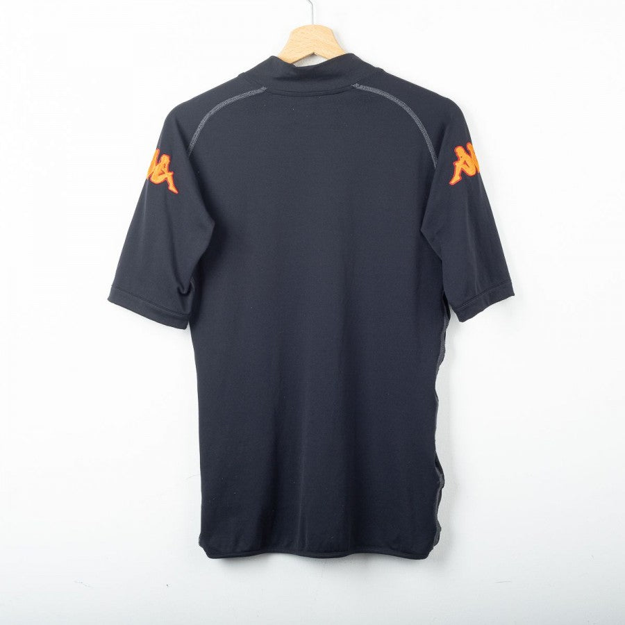 Maglia Third Roma Kappa 2002/2003 by KAPPA - Home (2)