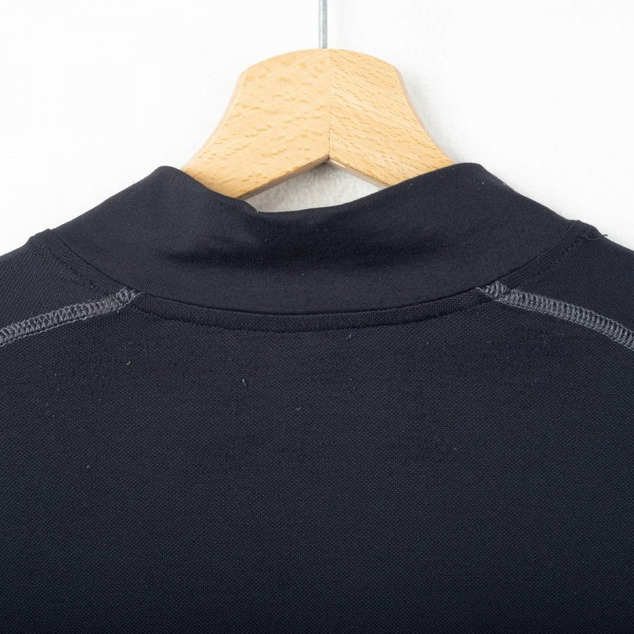 Maglia Third Roma Kappa 2002/2003 by KAPPA - Home (3)