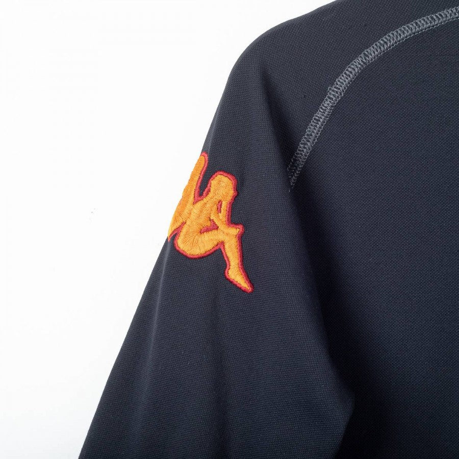 Maglia Third Roma Kappa 2002/2003 by KAPPA - Home (5)