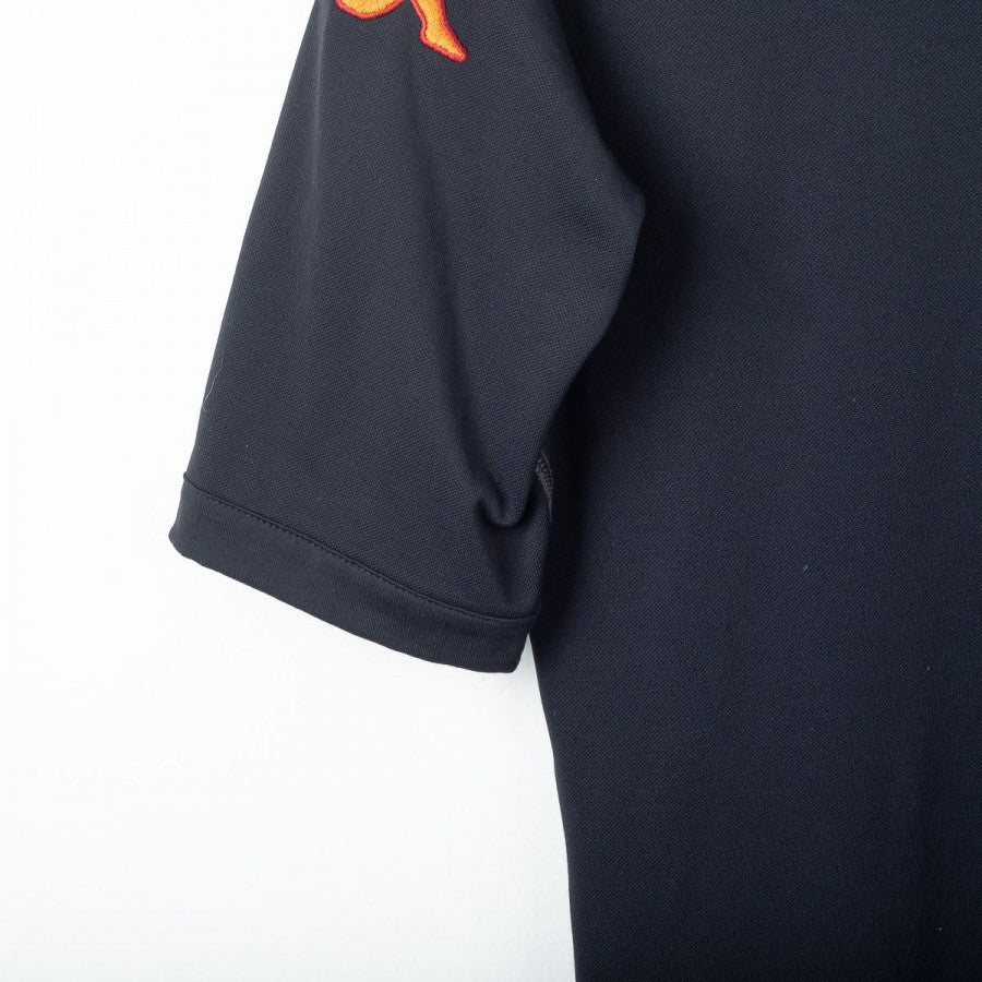 Maglia Third Roma Kappa 2002/2003 by KAPPA - Home (6)