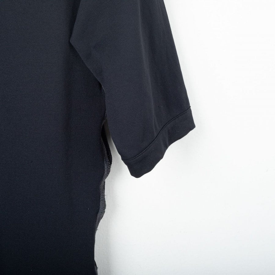 Maglia Third Roma Kappa 2002/2003 by KAPPA - Home (7)