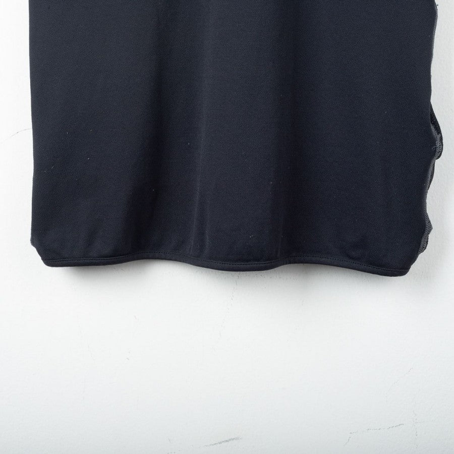 Maglia Third Roma Kappa 2002/2003 by KAPPA - Home (8)