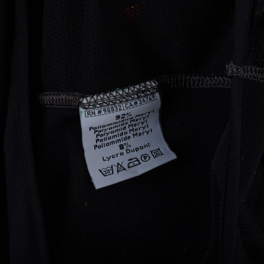 Maglia Third Roma Kappa 2002/2003 by KAPPA - Home (13)