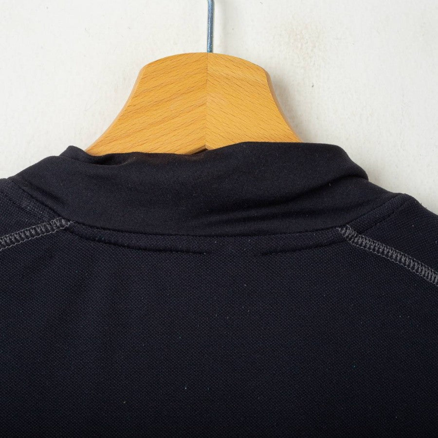 Maglia Third Roma Kappa 2002/2003 by KAPPA - Home (3)