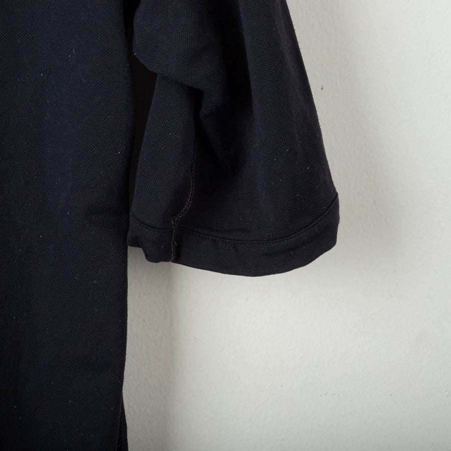 Maglia Third Roma Kappa 2002/2003 by KAPPA - Home (5)