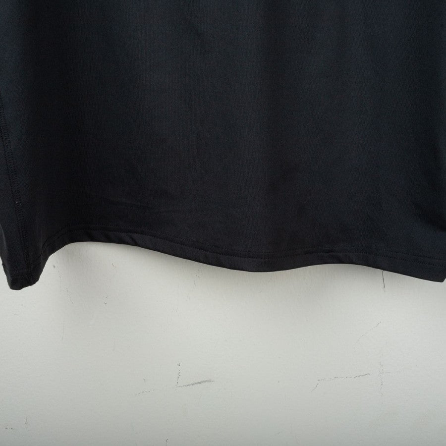 Maglia Third Roma Kappa 2008/2009 by KAPPA - Home (17)