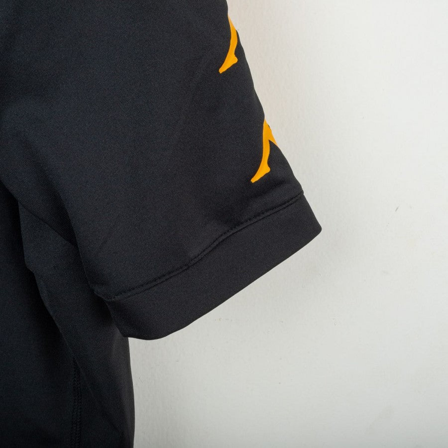 Maglia Third Roma Kappa 2008/2009 by KAPPA - Home (8)