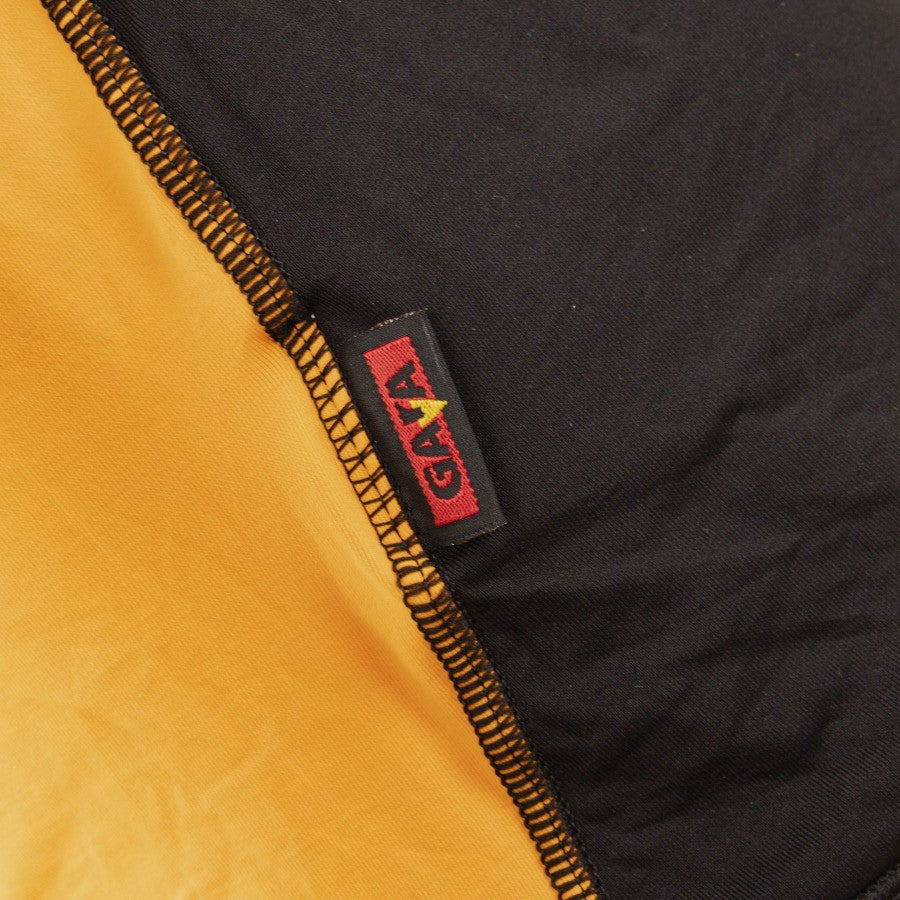 maglia third roma kappa 2010/2011 borriello 22 by KAPPA - Home (8)