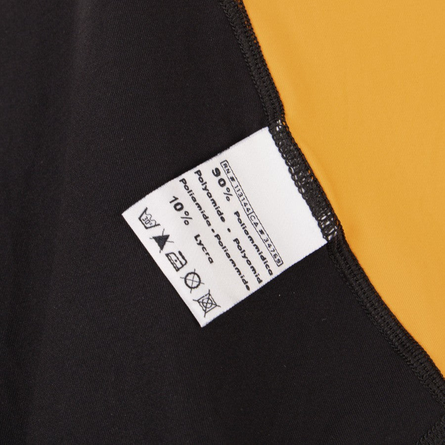maglia third roma kappa 2010/2011 menez by KAPPA - Home (13)