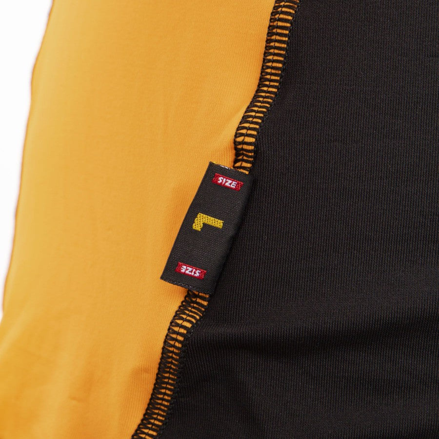 maglia third roma kappa 2010/2011 menez by KAPPA - Home (8)