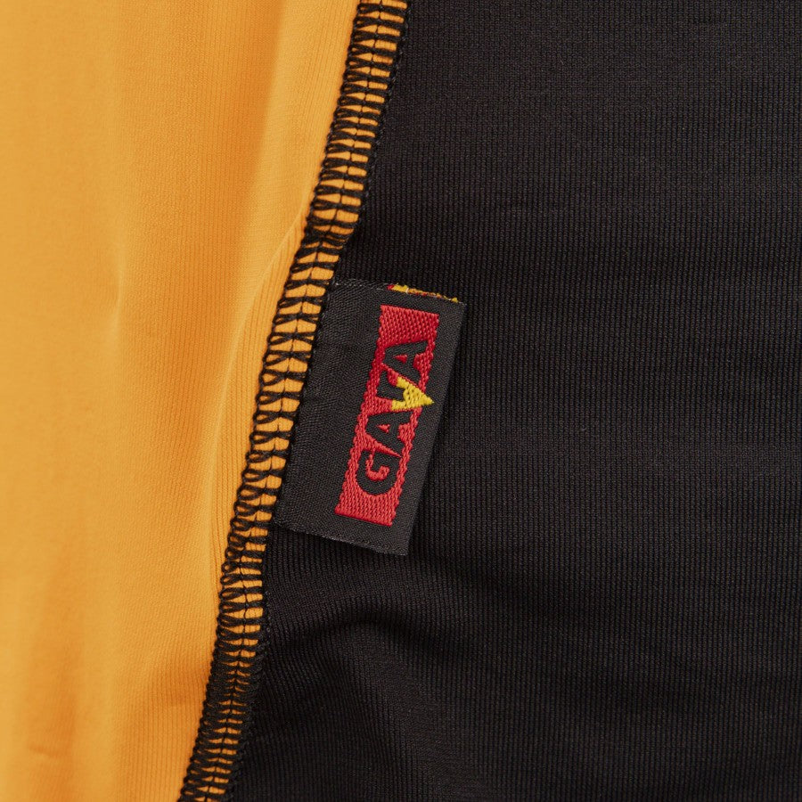 maglia third roma kappa 2010/2011 menez by KAPPA - Home (9)
