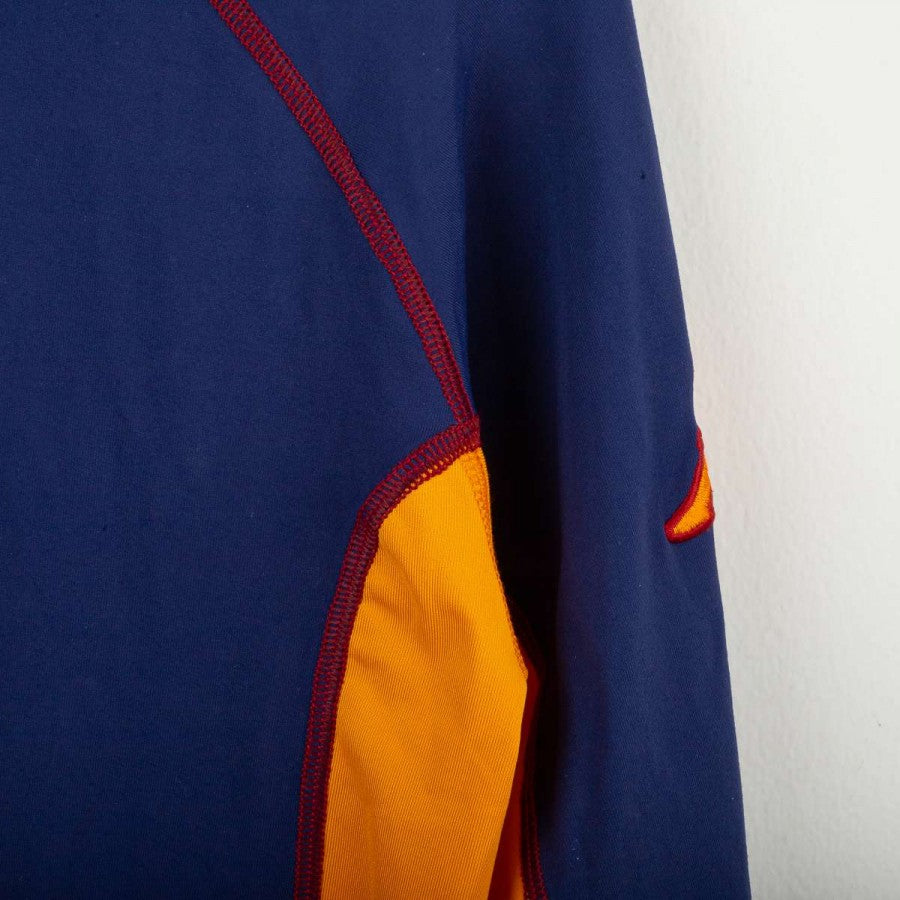 Maglia Third Roma Kappa ML 2001/2002 by KAPPA - Home (5)