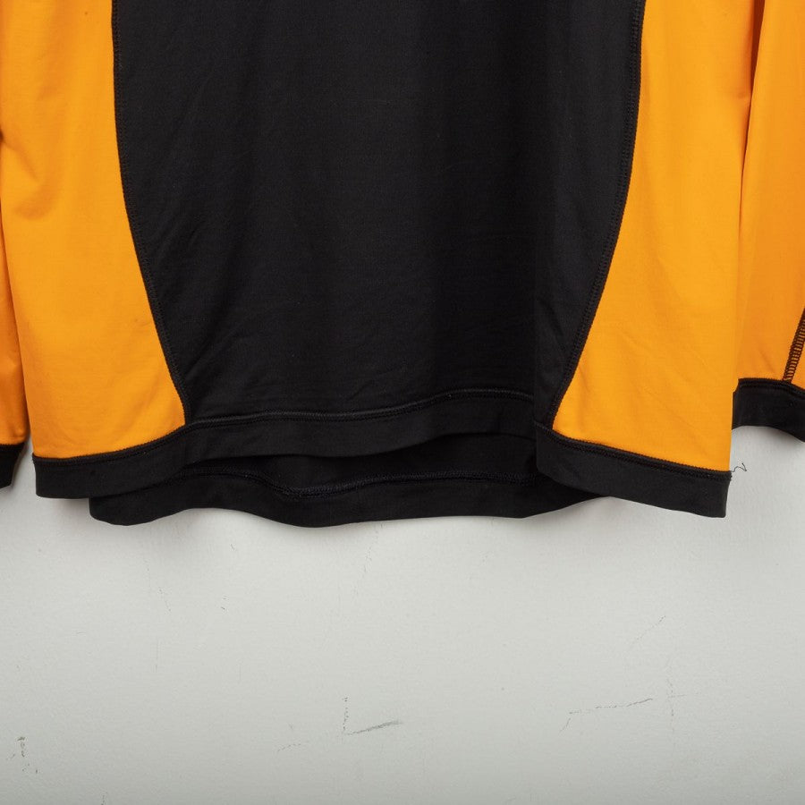 Maglia Third Roma Kappa ml 2010/2011 by KAPPA - Home (13)