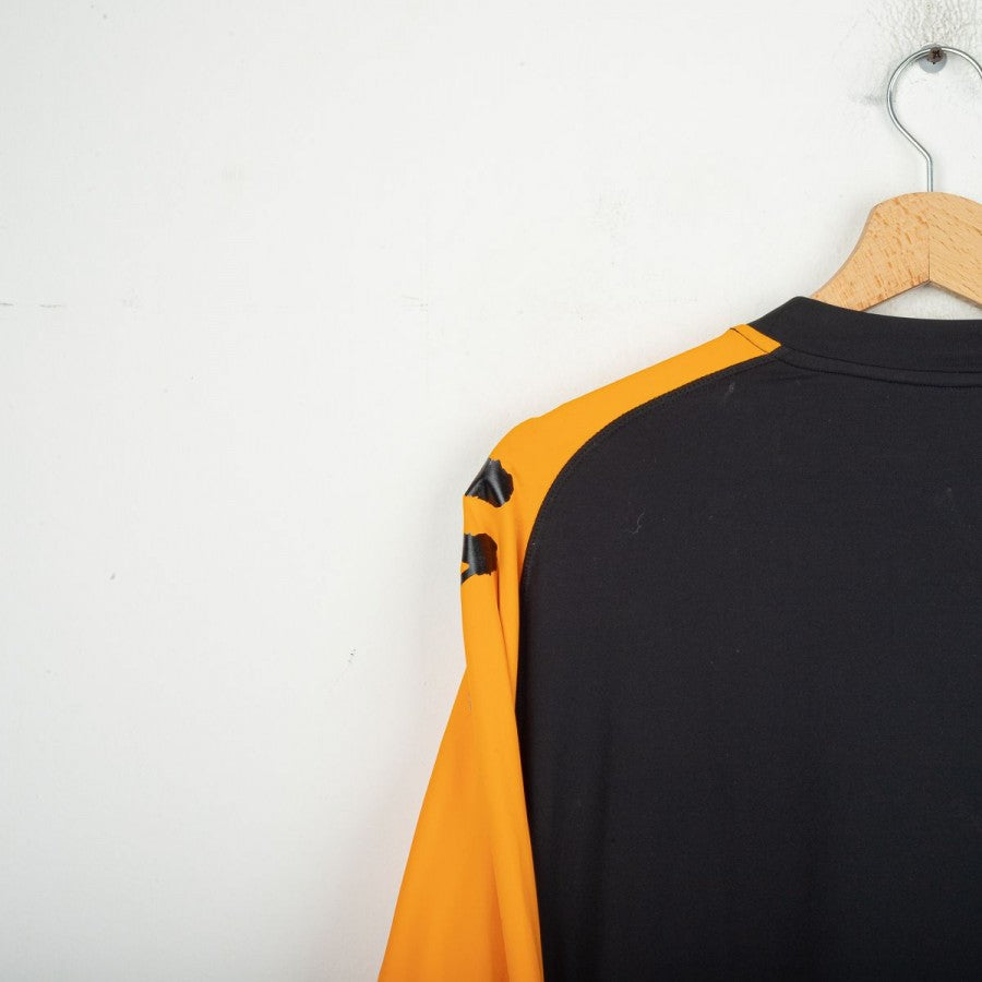 Maglia Third Roma Kappa ml 2010/2011 by KAPPA - Home (4)